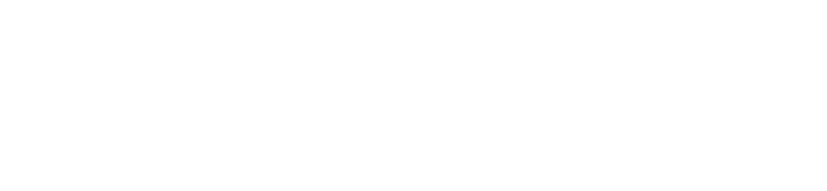 Ready Scale